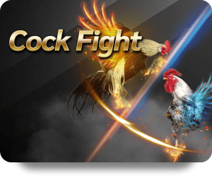 BK8 Cá Cược Pro Promotions and Bonus Offers Explained