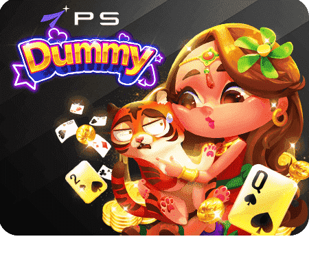 Phân Tích 33WIN Review Chuyên Môn: Hiệu Quả Và An Toàn