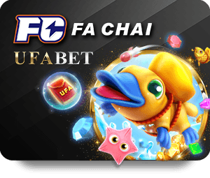 คุณสมบัติที่สำคัญของเว็บ Sbobet กอล์ฟ ที่นักพนันควรรู้