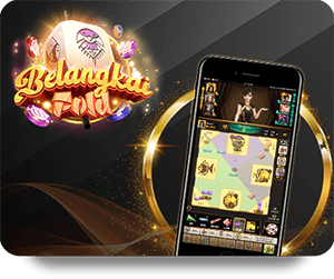 868VIP Dự Đoán Chuẩn Công Cụ Hỗ Trợ Đánh Bài Uy Tín