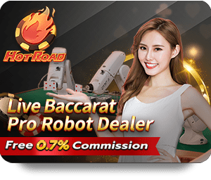 Những điều cần biết về 1xBet Update 2026