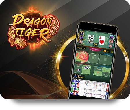 Tham Gia Giải Đấu ZingPlay Cá Độ Cường Để Rinh Giải Thưởng