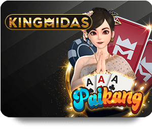 868VIP Slot Baccarat: A Comprehensive Guide for Beginners