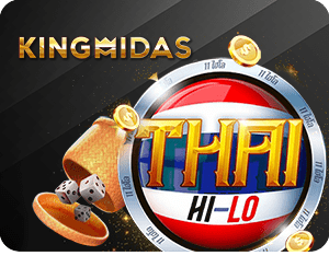 Cập Nhật ZingPlay Chính Thức 247 Phiên Bản Mới Nhất