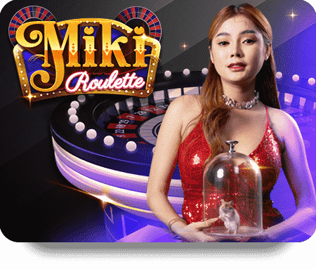 Tiềm năng thị trường 1xBet Update 2026 tại Việt Nam