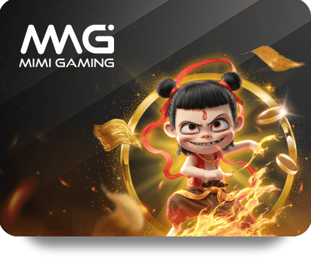 Chiến Thuật Cược VSBET Bóng Đá Pro Đỉnh Cao
