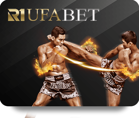 188BET Bắn Cá 3D Online Gameplay Tips and Tricks