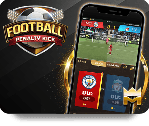 Is ZingPlay Bet Online Safe and Legitimate?