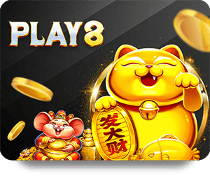 H19 Slot Baccarat: Exploring Advanced Betting Techniques