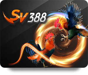 วิธีการเข้าสู่ระบบ Paris777 เพื่อประสบการณ์เกมที่ดีที่สุด