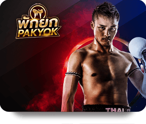 Tại Sao Nên Chọn 12BET Nổ Hũ Jackpot Làm Giải Trí