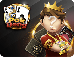 BK8 Casino Live Tournament Updates and Winning Trends