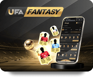 ZingPlay Sòng Bạc Vàng Winning Streak: What You Need