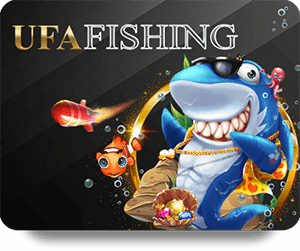 VSBET Bắn Cá Vui – Game Bắn Cá Online Hot