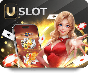 Nova88 Casino Royal Mobile Gaming Review and Tips