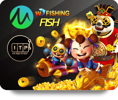 Chiến Thuật Cược VSBET Bóng Đá Pro Đỉnh Cao