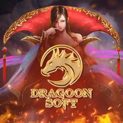 เกมแข่งกับผู้เล่นแบบวัดแต้มรวม